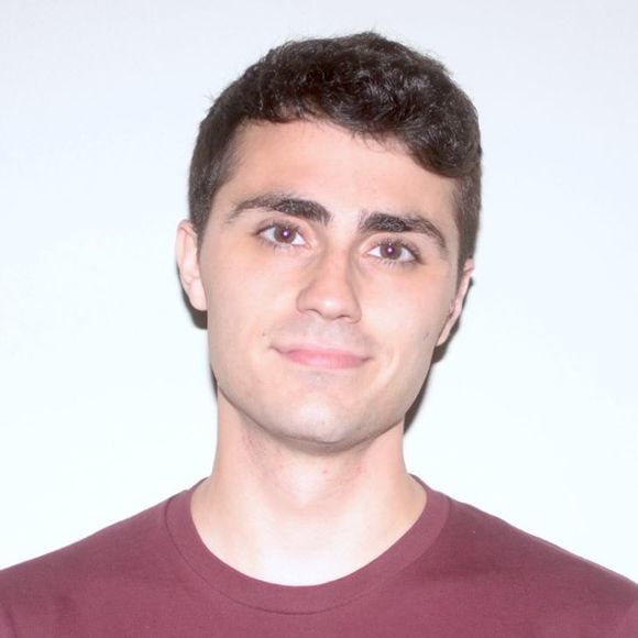 connorpearce